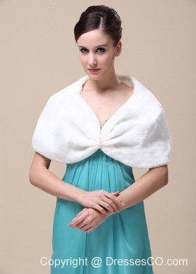 Top High Quality Instock Special Occasion Wedding / Bridal Shawl